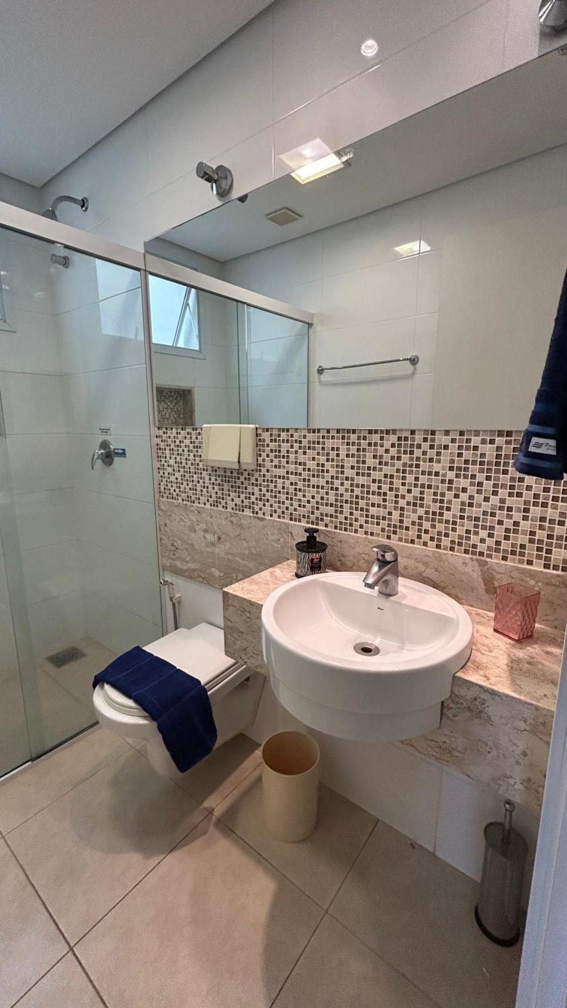 Apto Top Centrum Holambra/Excelente Localizacao Εξωτερικό φωτογραφία